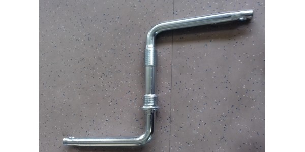 Gonilka za sobno kolo